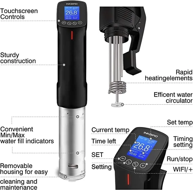 cyrkulator-do-gotowania-sous-vide-wifi-kolor-dominujacy-czarny