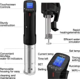 cyrkulator-do-gotowania-sous-vide-wifi-kolor-dominujacy-czarny
