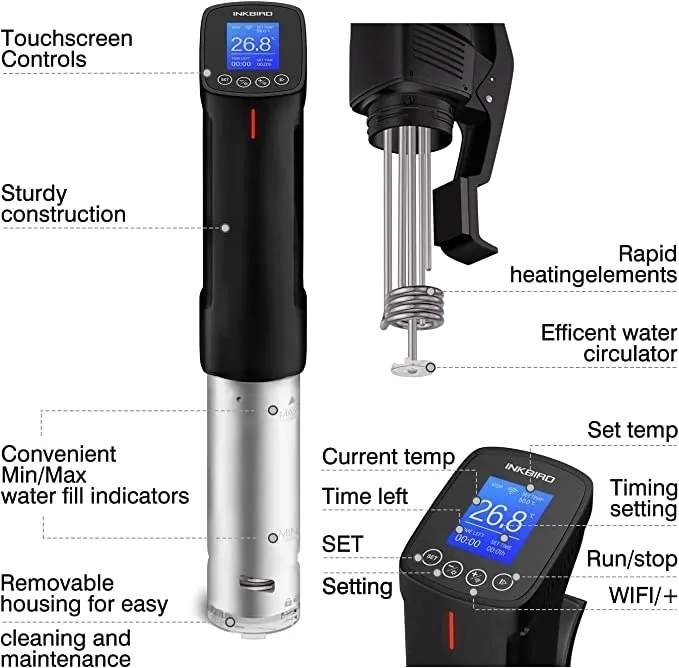 cyrkulator-do-gotowania-sous-vide-wifi