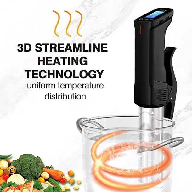cyrkulator-do-gotowania-sous-vide-wifi-model-isv-100w