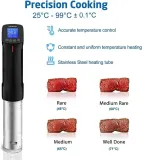 cyrkulator-do-gotowania-sous-vide-wifi-moc-1000-w