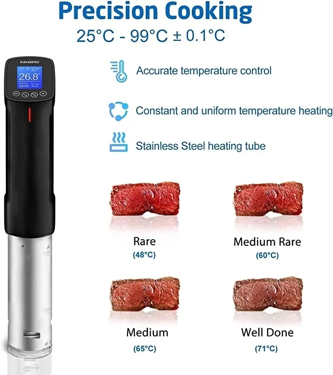 cyrkulator-do-gotowania-sous-vide-wifi
