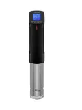 cyrkulator-do-gotowania-sous-vide-wifi-marka-inkbird