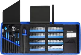 zestaw-wkretakow-precyzyjnych-generic-190-w-1-torx-hex-phi-llips-srubokrety