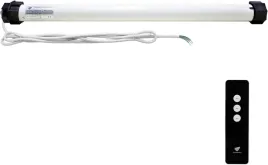 silnik-do-rolet-smartwings-20-nm-elektryczny-regulowany-z-pilotem-smart