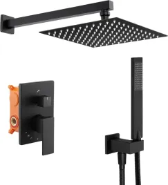 system-prysznicowy-kes-nowoczesna-deszczownica-wysokocisnieniowa-z-dysza