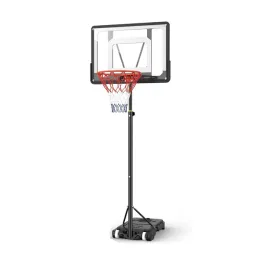 zestaw-do-koszykowki-vcloo-koszykowka-zestaw