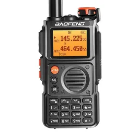 krotkofalowka-walkie-talkie-baofeng-eu-k6-5w-radiotelefon-zestaw-akcesoria