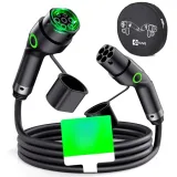 kabel-evlive-typ-2-dlugosc-5-m-11-kw