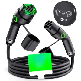 kabel-evlive-typ-2-dlugosc-5-m-11-kw