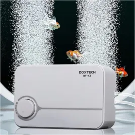 pompka-do-akwarium-boxtech-bt-k2-regulowana-cicha-5w-wydajna-pro