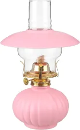 lampa-naftowa-olejowa-z-kominem-28cm-szklana-dekoracja-amanigo