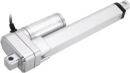 naped-liniowy-silnik-elektryczny-silownik-12vdc-1500n-400mm-10mm-s-leloo