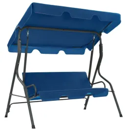 hustawka-ogrodowa-granatowa-170-x-110-x-153-cm-tkanina