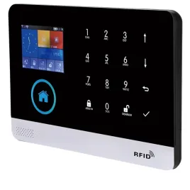 inteligentny-alarm-wideo-433-mhz-bezprzewodowy