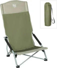 krzeslo-ogrodowe-timber-ridge-tworzywo-sztuczne-zielony