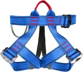 uprzaz-biodrowa-wspinaczkowa-asekuracyjna-szelki-pas-enjohosen-361-pro