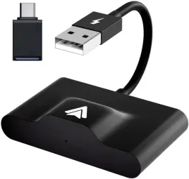 adapter-samochodowy-radiootwarzacz-carplay-bluetooth-multimedia-gavigain