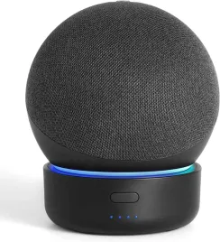 akumulator-do-dot-4-gen-przenosny-5200-mah-ggmm