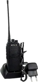 walkie-talkie-daleki-zasieg-profesjonalne-2-kierunkowe-antena-retevis-rt1