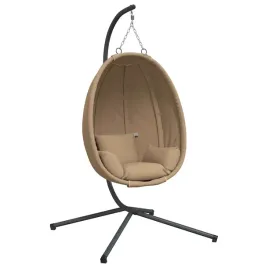 wiszace-krzeslo-kokon-ze-stojakiem-kolor-taupe-rattan-i-stal