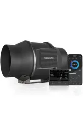 ac-infinity-wentylator-cloudline-pro-t6-150mm-680m3-h-10-trybow-kontroler