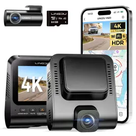 lingdu-v620-kamera-samochodowa-4k-1080p-wifi-gps-64gb-karta-sd-170