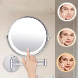 lusterko-kosmetyczne-led-lustro-do-makijazu-yngtoue-9-10x-regulacja-hit