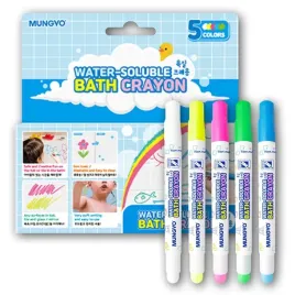 kredki-kapielowe-5-kolorow-mungyo