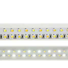 namiot-bezcieniowy-led-do-fotografii-produktowej-zdjec-fotograficzny-6500k