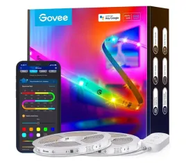 tasmy-led-z-powloka-ochronna-rgbic-govee-h619e-or-alexa-or-2x-10m