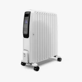 grzejnik-olejowy-2500w-kaloryfer-pokojowy-probreeze-pbh06-ekran-lcd-wydajny