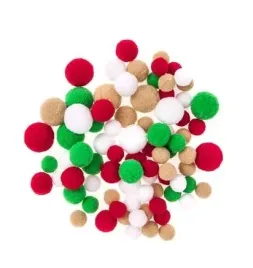 pompony-pluszowe-80szt