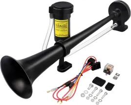 kalkson-samochodowy-pneumatyczny-glosny-trabka-150db-18-cali-gampro