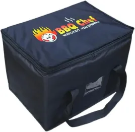 torba-termiczna-bbq-chef-d221241-czarny-16-l