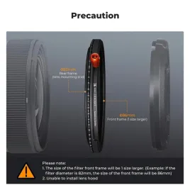 filtr-kandf-concept-3w1-nd-cpl-black-mist-nano-klear-55mm