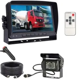 kamera-cofania-do-ciezarowki-xinyida-kamerka-12-24v-monitor-lcd-hd-pilot