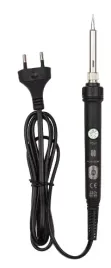 lutownica-elektryczna-zgrzewarka-grotowa-regulacyjna-kolbowa-801a-60w-pro