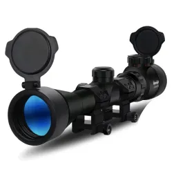 taktyczna-luneta-mysliwska-airsoft-3-9x40