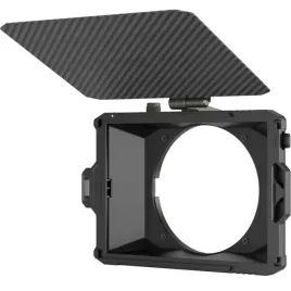 klatka-operatorska-wideo-smallrig-mini-matte-box-lite-3575-foto-3w1-hit