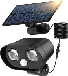 lampa-sloneczna-w-ksztalcie-sowy-mpj-wodoodpornosc-ip65-czujnik-ruchu