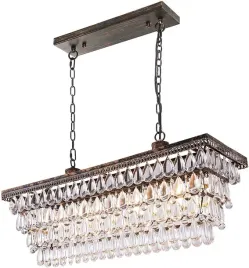 lampa-wiszaca-wellmet-ds-ccp003-4-punkty-swiatla-e12