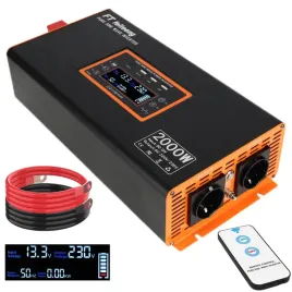 falownik-inwerter-sinusoidalny-ft-feiteeng-przetwornica-napiecia-2000w-hit