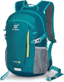 plecak-turystyczny-skysper-lantc-20-20l-trekkingowy-lekki-kempingowy-pro