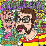 rockanje-simon-lee-morgan-winyl