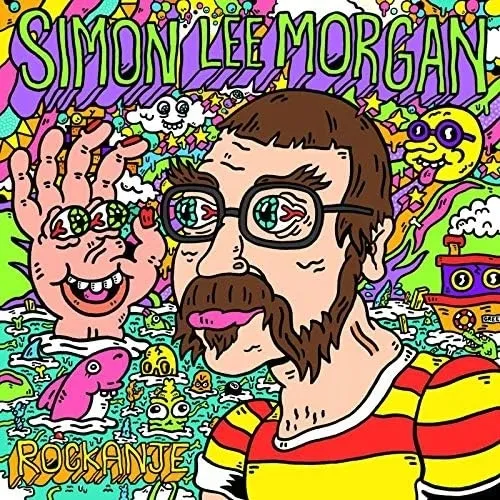 rockanje-simon-lee-morgan-winyl