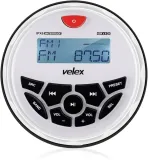 radio-velex-vx150-180-w-model-vx150