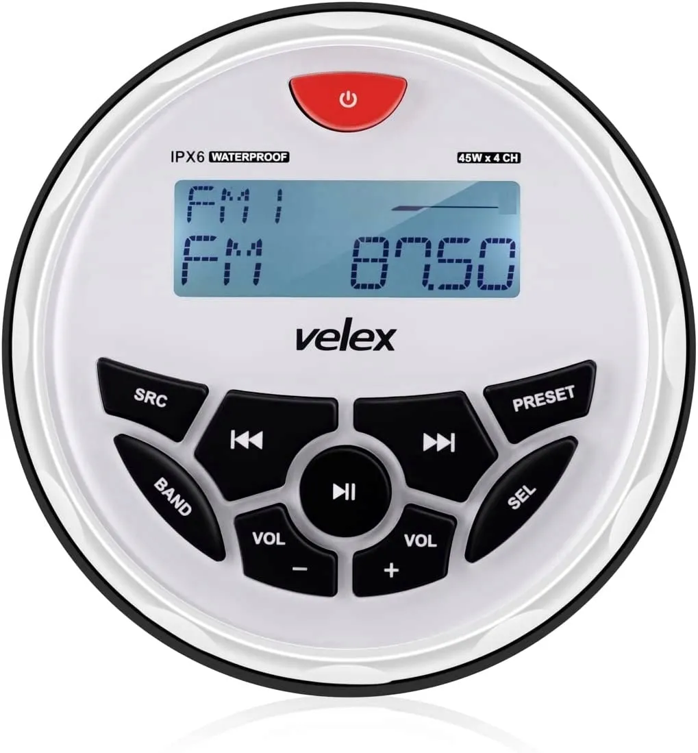 radio-velex-vx150-180-w-model-vx150