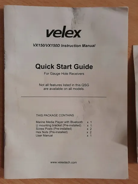 radio-velex-vx150-180-w-moc-180-w