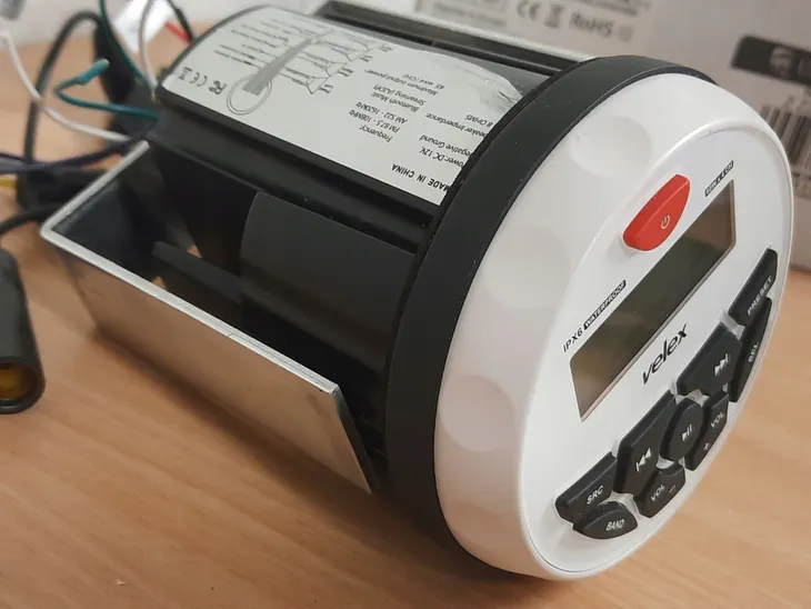 radio-velex-vx150-180-w-kod-producenta-vx150